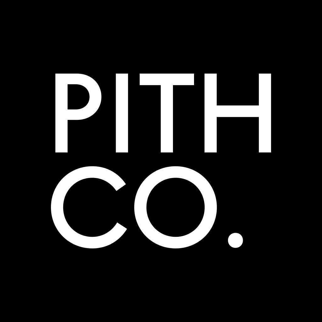 Pithco